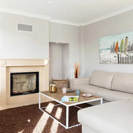 4 Seasons Tatil Evi Wenningstedt-Braderup