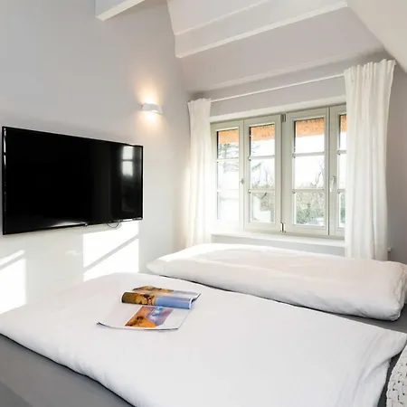 4 Seasons Tatil Evi *